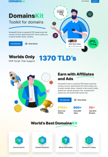 domain-large