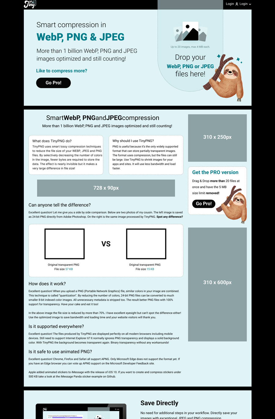 tiny-large img