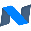 Nexthon Technologies