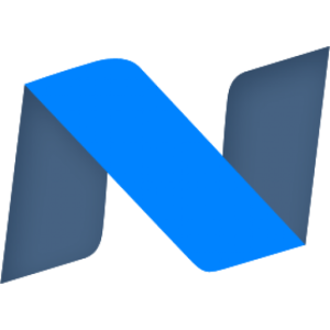 Nexthon Technologies